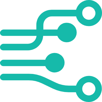 程序运算符优先级对照表 Java/C++/C语言/PHP/Python