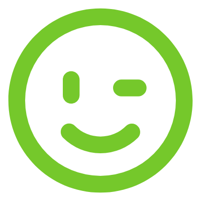 Emoji表情速查