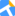 制作Gif图片